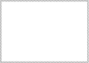 企業(yè)榮譽(yù)
